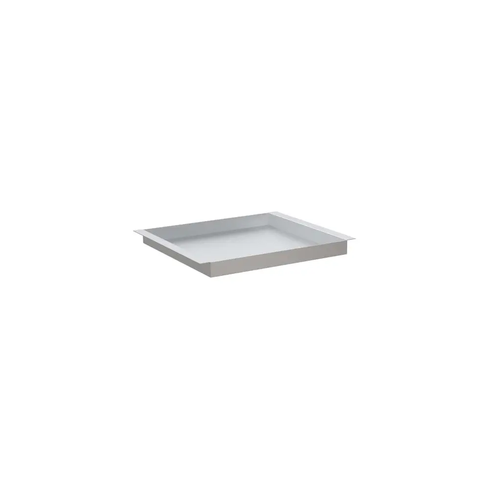 UWS Replacement Tool Tray for Standard Truck Tool Box - UWSAL-TRAY-STD